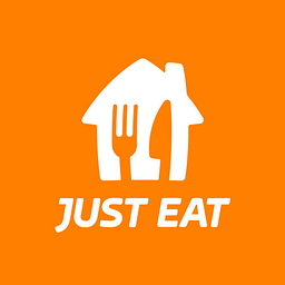 Tarjetas regalo de Just Eat