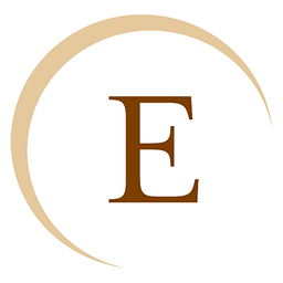 Tarjetas regalo de Eataly